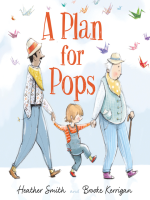 A_plan_for_Pops