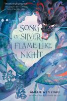 Song_of_silver__flame_like_night