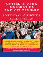 United_States_immigration_and_citizenship