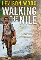 Walking_the_Nile