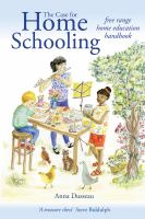 The_case_for_home_schooling
