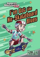 I_ve_got_the_no-skateboard_blues
