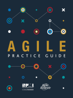 Agile_Practice_Guide