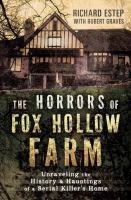 The_horrors_of_Fox_Hollow_farm