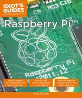 Raspberry_Pi