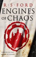 Engines_of_chaos