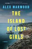 The_island_of_lost_girls