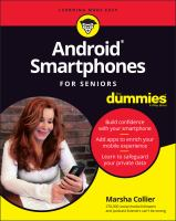 Android_smartphones_for_seniors
