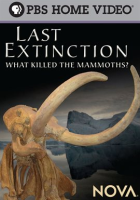 Last_Extinction