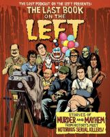 The_last_book_on_the_left