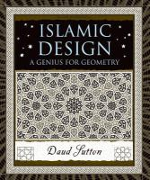 Islamic_design