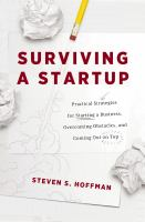 Surviving_a_startup