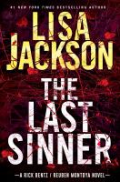 The_last_sinner