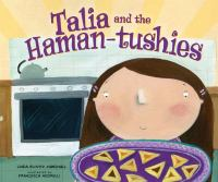 Talia_and_the_Haman-tushies