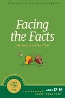 Facing_the_facts
