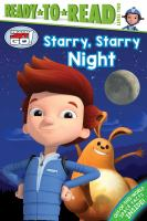 Starry__starry_night