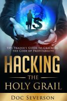 Hacking_the_holy_grail