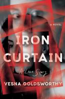 Iron_curtain