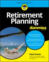 Retirement_planning_for_dummies