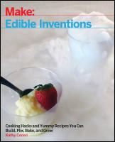 Make___Edible_inventions
