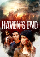 Haven_s_End