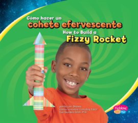 C__mo_hacer_un_cohete_efervescente_How_to_Build_a_Fizzy_Rocket
