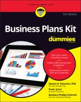 Business_plans_kit_for_dummies