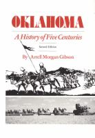 Oklahoma__a_history_of_five_centuries