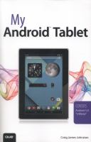 My_Android_Tablet