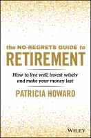 The_no-regrets_guide_to_retirement