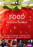 Food__Delicious_Science