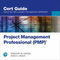 Project_management_professional__PMP__cert_guide