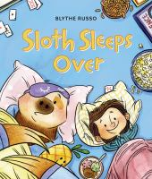 Sloth_sleeps_over