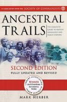 Ancestral_trails