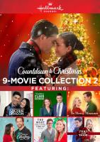 Hallmark_Channel_Countdown_to_Christmas_9-movie_collection