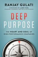 Deep_purpose