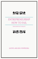 Entrepreneurship__How_to_Fail