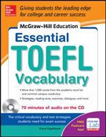 Essential_vocabulary_for_the_TOEFL_Test