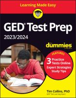 GED_test_prep_2023_2024_for_dummies