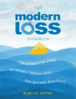 The_modern_loss_handbook