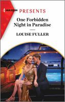 One_forbidden_night_in_paradise