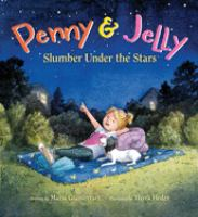 Penny___Jelly__slumber_under_the_stars