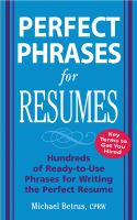 Perfect_phrases_for_resumes