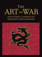 The_Art_of_War___Other_Classics_of_Eastern_Philosophy