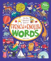 My_big_barefoot_book_of_French___English_words