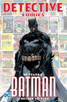 Detective_Comics___80_years_of_Batman