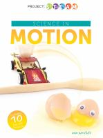 Science_in_motion