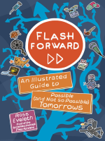 Flash_forward