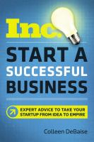 Start_a_successful_business