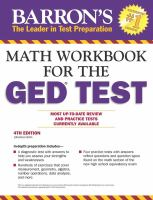 Math_workbook_for_the_GED_test